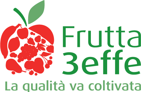 Frutta 3 Effe - commercio frutta all'ingrosso